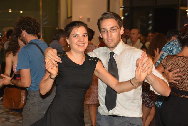 min 2015 08 09 senig rotonda 077